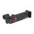 Zhiyun Transmount Smartphone Clamp - regulowny uchwyt na smartfon do gimbali Weebill Lab_1